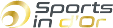 SPORT IN D'OR